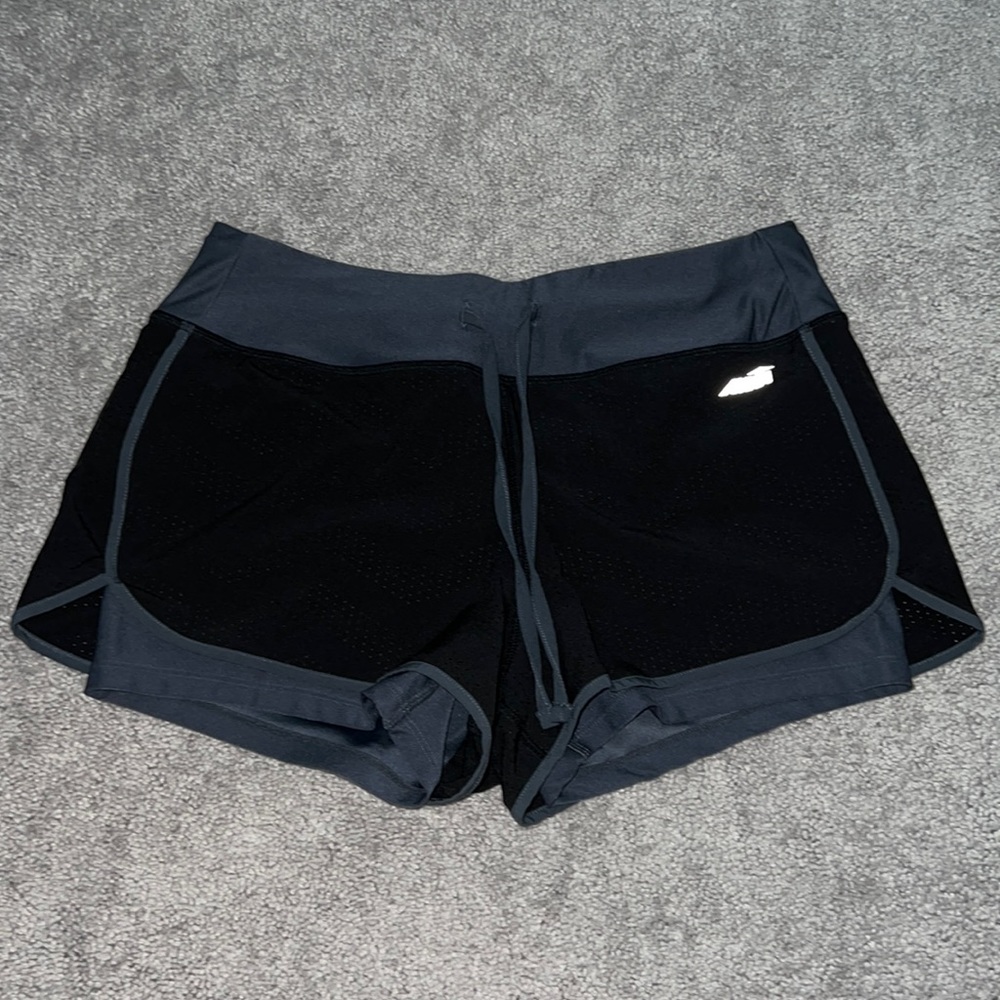 Avia Women’s Athletic Shorts